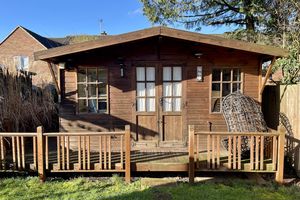 Photo 12- click for photo gallery